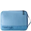 New Eagle Creek Pack-It Reveal Cube M blue dawn