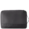 Clearance Eagle Creek Pack-It Reveal Cube L black