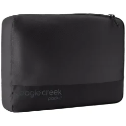 Clearance Eagle Creek Pack-It Reveal Cube L black