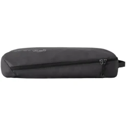 Clearance Eagle Creek Pack-It Reveal Cube L black