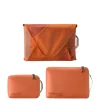 Sale Eagle Creek Pack-It Starter Set mandarin
