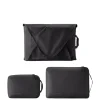 Sale Eagle Creek Pack-It Starter Set black