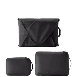 Sale Eagle Creek Pack-It Starter Set black