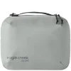 Sale Eagle Creek Pack-It Trifold Toiletry Kit storm grey