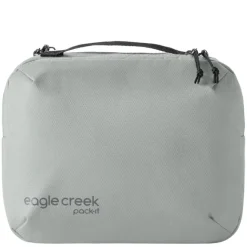 Sale Eagle Creek Pack-It Trifold Toiletry Kit storm grey