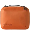 Sale Eagle Creek Pack-It Trifold Toiletry Kit mandarin