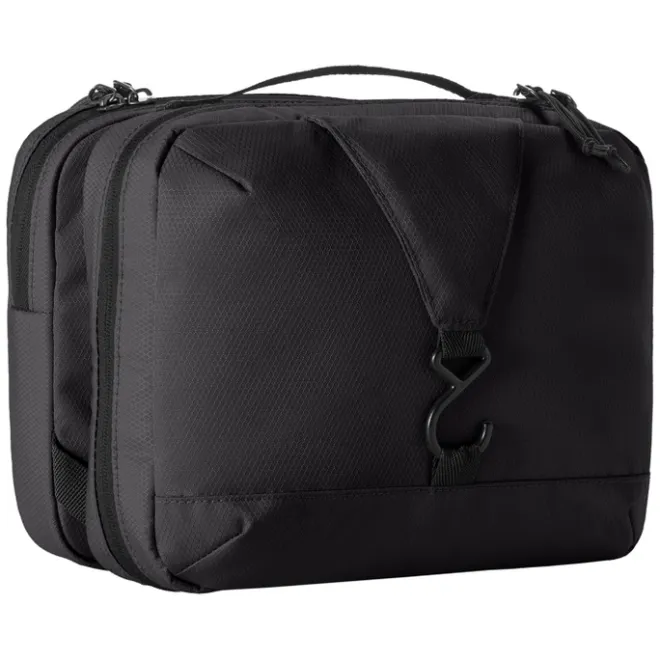 Sale Eagle Creek Pack-It Trifold Toiletry Kit black