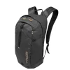Online Eagle Creek Ranger XE Backpack 26L black/river rock