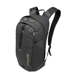 Online Eagle Creek Ranger XE Backpack 26L black/river rock