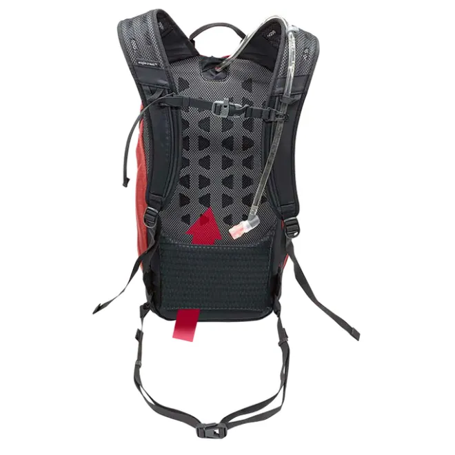 Online Eagle Creek Ranger XE Backpack 26L black/river rock