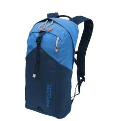 Best Eagle Creek Ranger XE Backpack 16L mesa blue/aizome blue