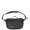 Clearance Eagle Creek Ranger XE Waist Pack black/river rock
