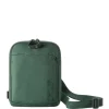 Hot Eagle Creek Stash RFID Crossbody Bag grass green