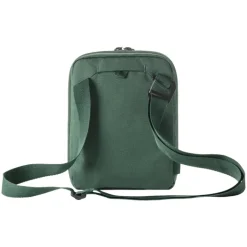 Hot Eagle Creek Stash RFID Crossbody Bag grass green