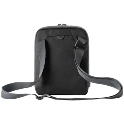 Online Eagle Creek Stash RFID Crossbody Bag black