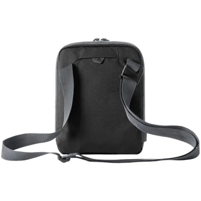 Online Eagle Creek Stash RFID Crossbody Bag black