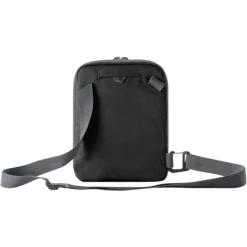 Online Eagle Creek Stash RFID Crossbody Bag black
