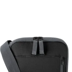 Online Eagle Creek Stash RFID Crossbody Bag black