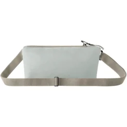Online Eagle Creek Stash RFID Sling Bag storm grey