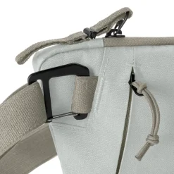 Online Eagle Creek Stash RFID Sling Bag storm grey