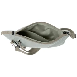 Online Eagle Creek Stash RFID Sling Bag storm grey
