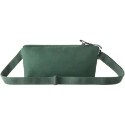Discount Eagle Creek Stash RFID Sling Bag grass green