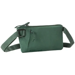 Discount Eagle Creek Stash RFID Sling Bag grass green