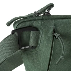 Discount Eagle Creek Stash RFID Sling Bag grass green