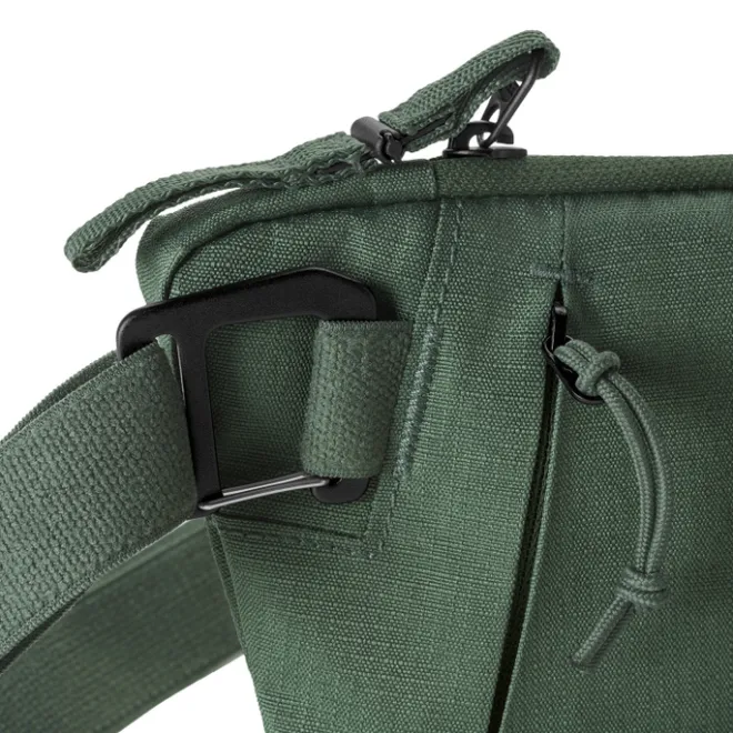 Discount Eagle Creek Stash RFID Sling Bag grass green