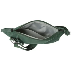 Discount Eagle Creek Stash RFID Sling Bag grass green
