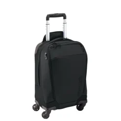 Outlet Eagle Creek Tarmac XE 4-Wheel Carry-On black