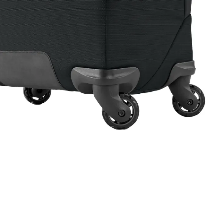 Outlet Eagle Creek Tarmac XE 4-Wheel Carry-On black