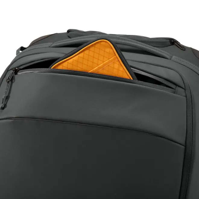 Outlet Eagle Creek Tarmac XE 4-Wheel Carry-On black