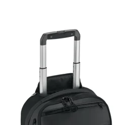 Outlet Eagle Creek Tarmac XE 4-Wheel Carry-On black