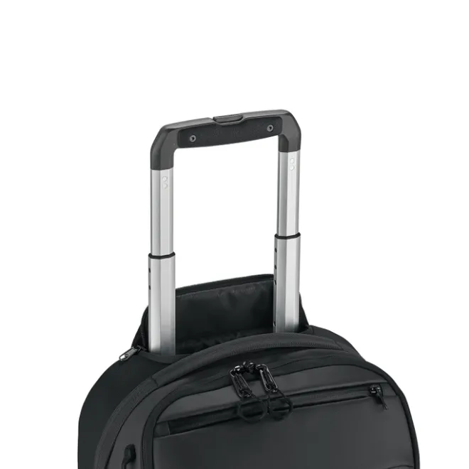 Outlet Eagle Creek Tarmac XE 4-Wheel Carry-On black