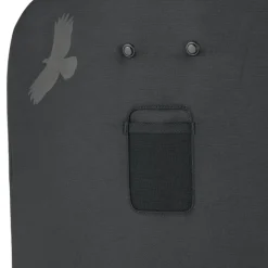 Outlet Eagle Creek Tarmac XE 4-Wheel Carry-On black