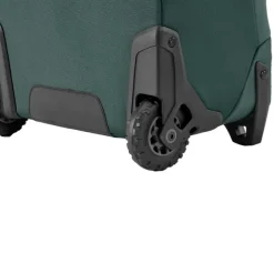 Discount Eagle Creek Tarmac XE 2-Wheel International Carry-On 35L artic seagreen