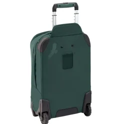 Discount Eagle Creek Tarmac XE 2-Wheel International Carry-On 35L artic seagreen