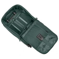Discount Eagle Creek Tarmac XE 2-Wheel International Carry-On 35L artic seagreen