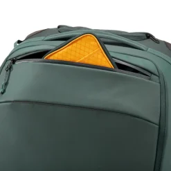 Discount Eagle Creek Tarmac XE 2-Wheel International Carry-On 35L artic seagreen