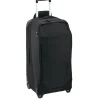Discount Eagle Creek Tarmac XE 2-Wheel 95L black