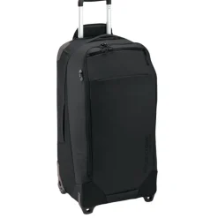 Discount Eagle Creek Tarmac XE 2-Wheel 95L black