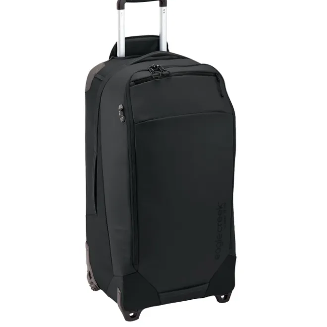 Discount Eagle Creek Tarmac XE 2-Wheel 95L black