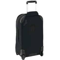 Discount Eagle Creek Tarmac XE 2-Wheel 95L black