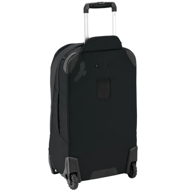 Discount Eagle Creek Tarmac XE 2-Wheel 95L black