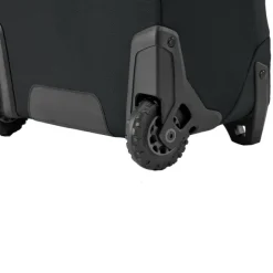 Discount Eagle Creek Tarmac XE 2-Wheel 95L black