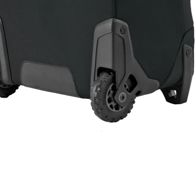 Discount Eagle Creek Tarmac XE 2-Wheel 95L black