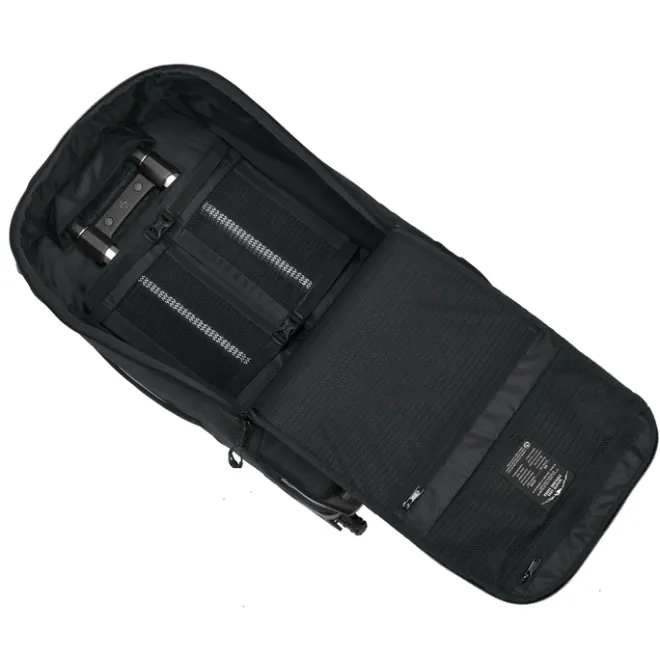 Discount Eagle Creek Tarmac XE 2-Wheel 95L black