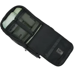 Discount Eagle Creek Tarmac XE 2-Wheel 95L black