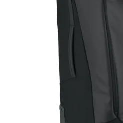 Discount Eagle Creek Tarmac XE 2-Wheel 95L black